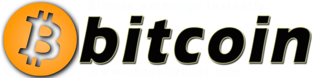 Bitcoin exchange