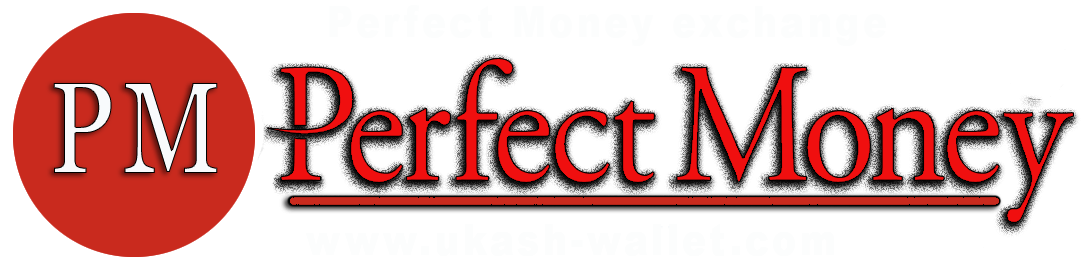 Ethereum to Perfect Money exchange.