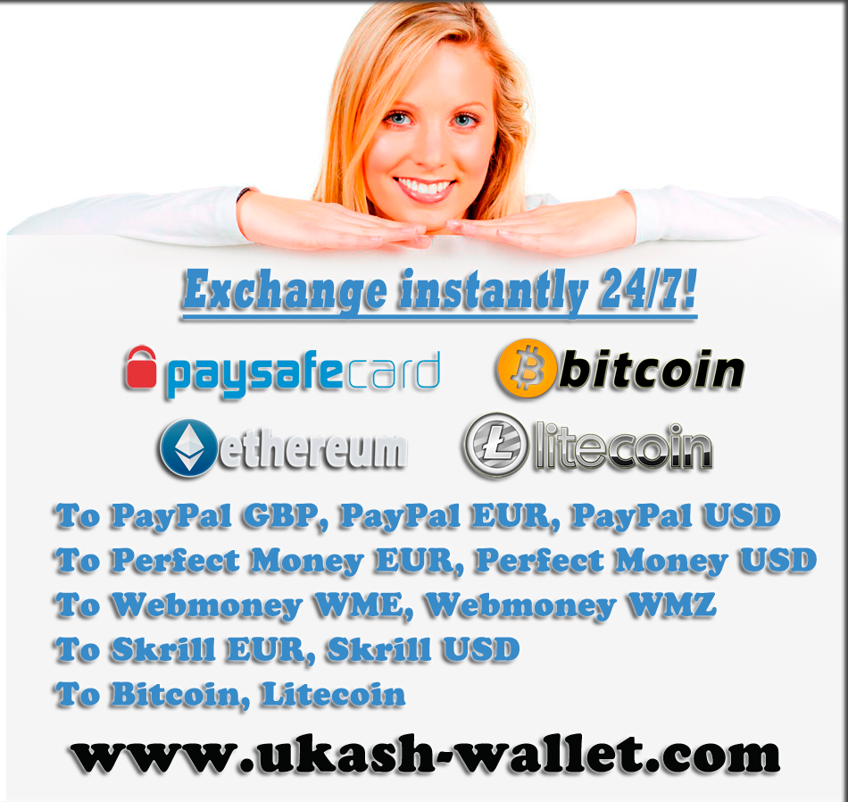Paysafecard In Bitcoin Paysafecard In Bitcoin