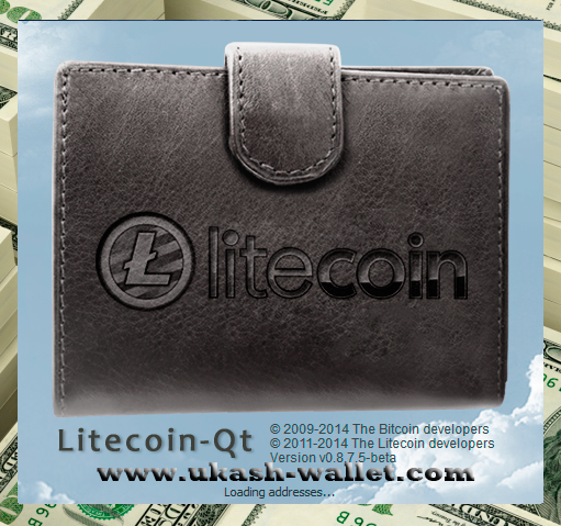 What is Litecoin? How to exchange Paysafecard to Litecoin cryptocurrency?