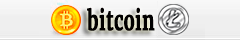 Bitcoin to Litecoin instantly