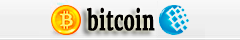 Bitcoin to Webmoney exchange instant