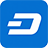 DASH