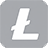 LTC