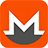 XMR