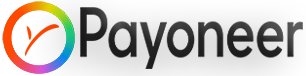 Paysafecard zu Payoneer tauschen