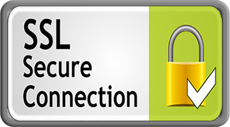 Sicherer Sofort-Umtausch von Paysafecard und Bitcoin zu PayPal, Revolut, Skrill und Visa sowie Umtausch von Litecoin und Ethereum