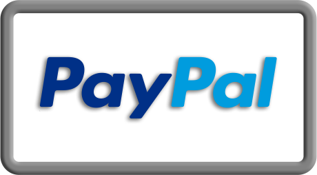 Paysafecard sofort umtauschen in PayPal, Bitcoin, Litecoin, Revolut, Skrill und WebMoney