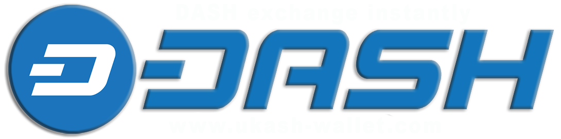 Bitcoin to Dash exchange