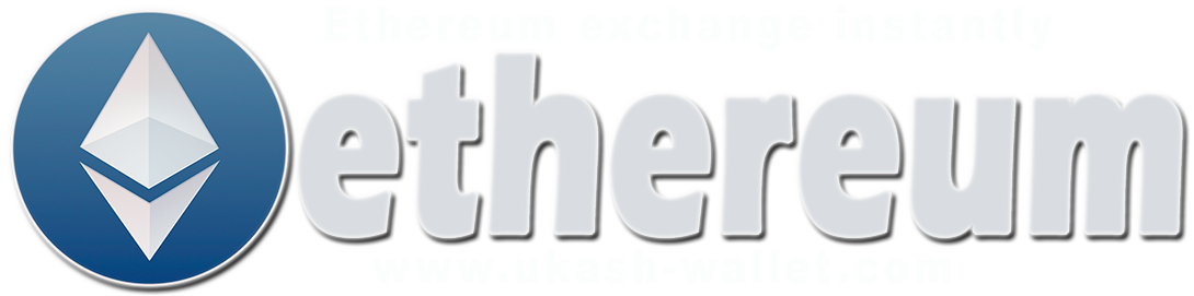 Bitcoin to Ethereum exchange