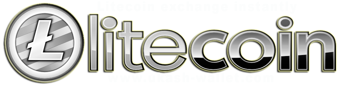 Bitcoin to Litecoin exchange