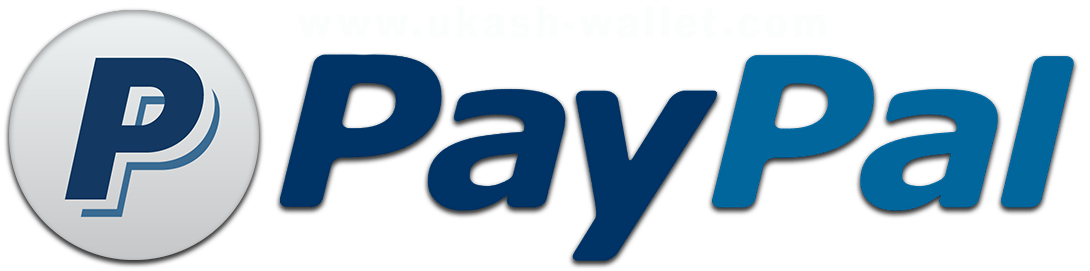 Bitcoin to PayPal exchange