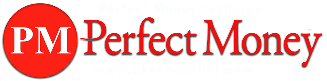 Bitcoin to Perfect Money exchange