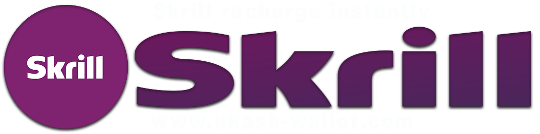 Bitcoin to Skrill exchange