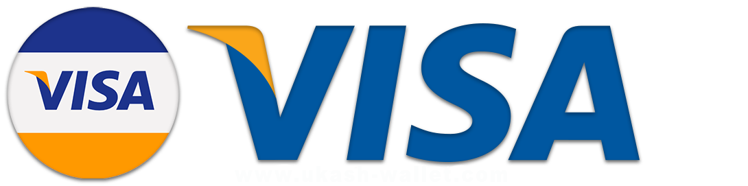 Bitcoin to Visa exchange