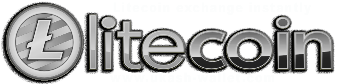 Litecoin exchange