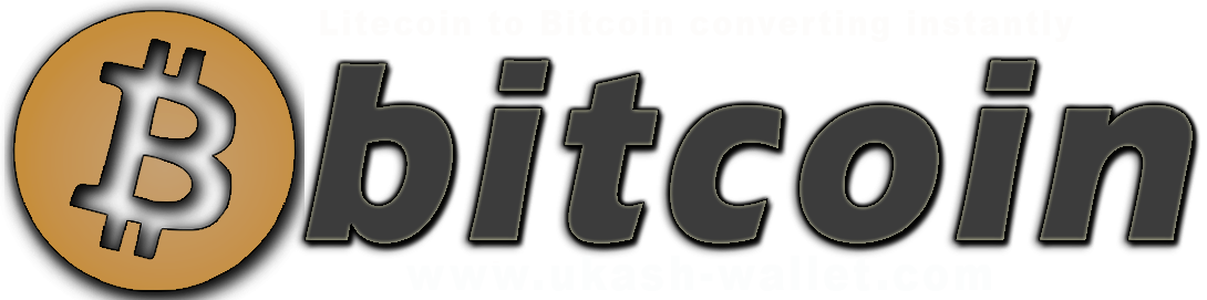 Litecoin to Bitcoin transfer