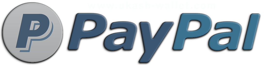 Litecoin to PayPal transfer