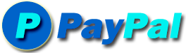 Paysafecard to PayPal exchange