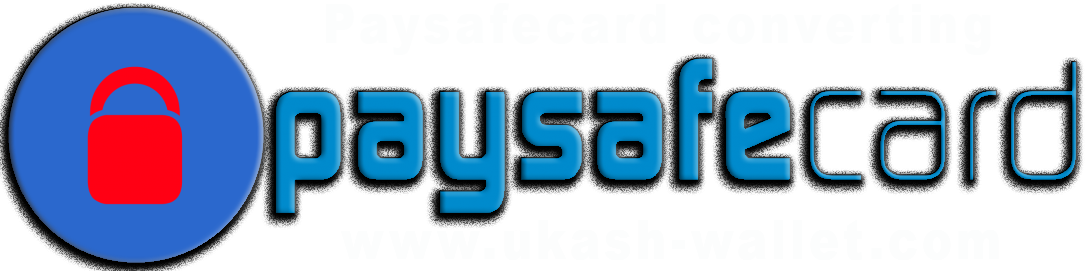 Paysafecard to Litecoin exchange