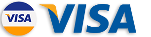 Paysafecard to Visa exchange
