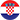 Exchange Paysafecard to Croatian Kuna (HRK)
