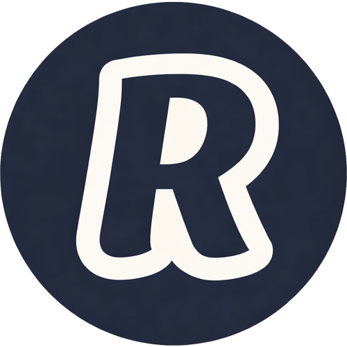 Revolut