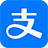 Exchange Paysafecard to Alipay