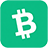 Exchange Bitcoin Cash (BCH)