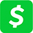 Exchange crypto to Cash App