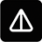 Exchange Notcoin (NOT)