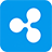 Ripple