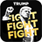 Exchange TRUMP (TRUMP)