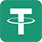 USDT