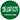 Exchange Paysafecard to Saudi Riyal (SAR)