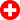 Exchange Paysafecard to Swiss Franc (CHF)