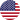 Exchange Paysafecard to United States Dollar (USD)