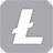 Litecoin