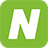 Neteller