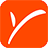 Payoneer