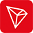 Tron