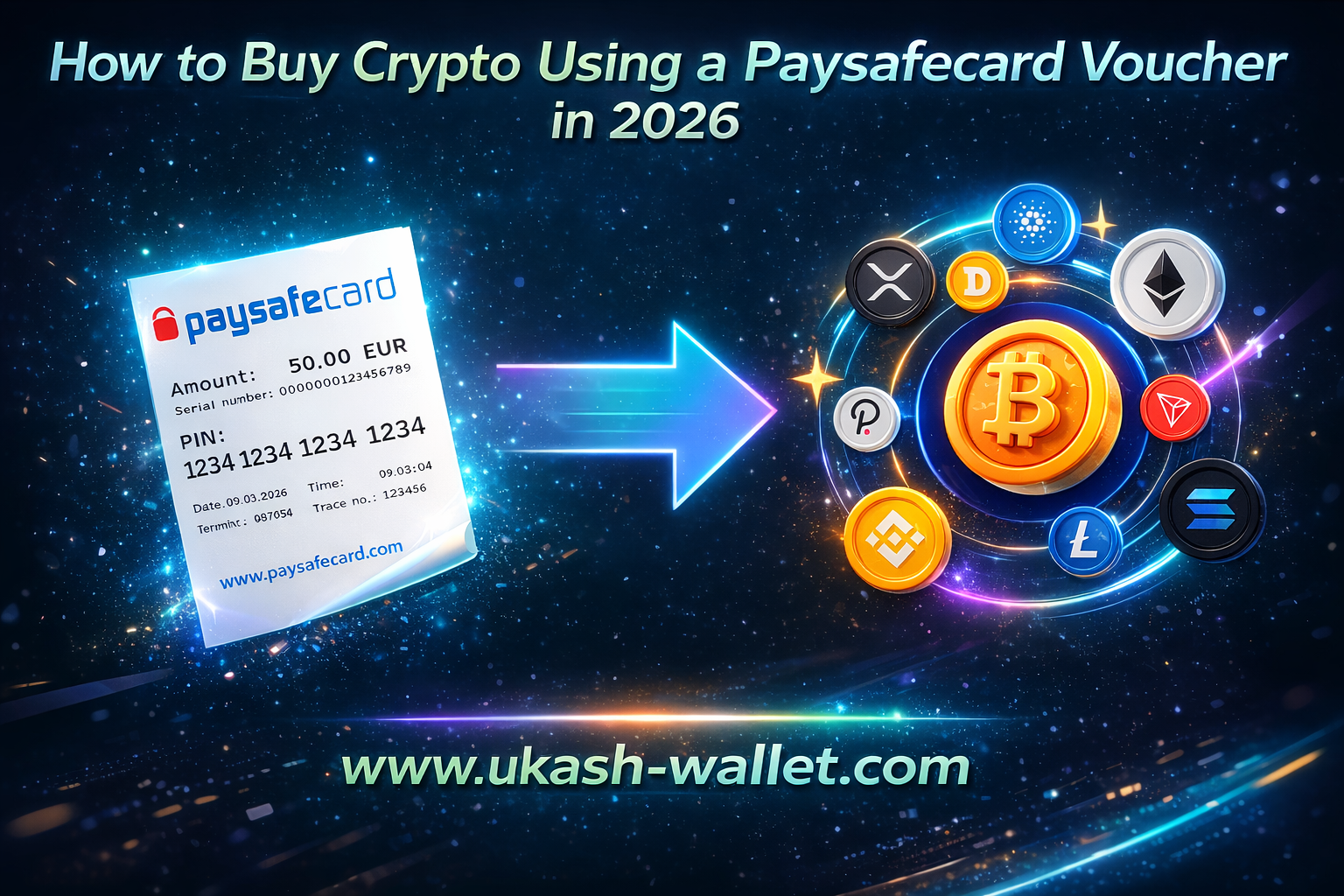 crypto-with%20paysafecard-2026.png