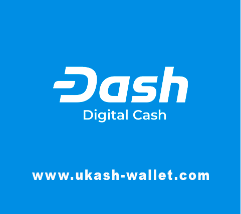 Exchange voucher Paysafecard to Dash instantly.