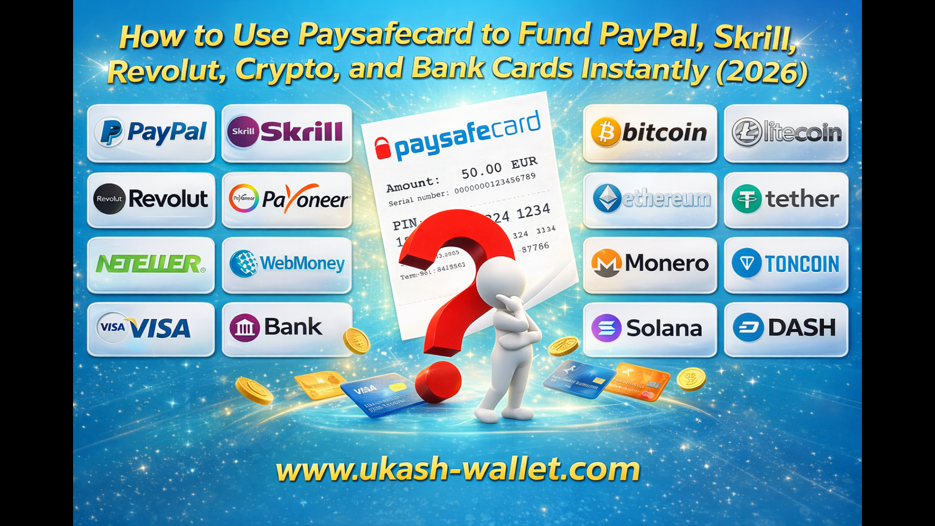 paysafecard-convert-to-paypal-crypto-vis