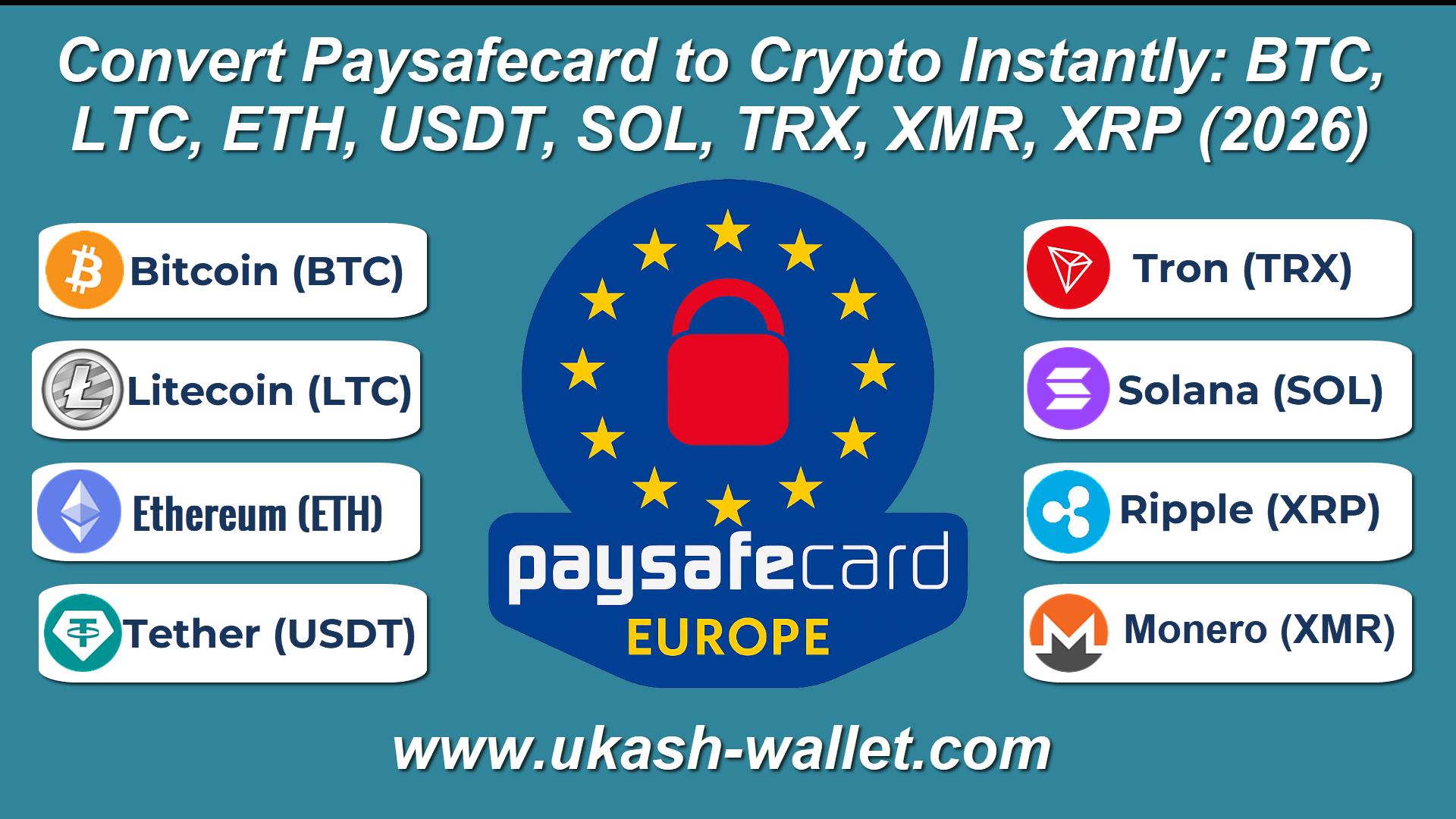 paysafecard-to-crypto-convert.png