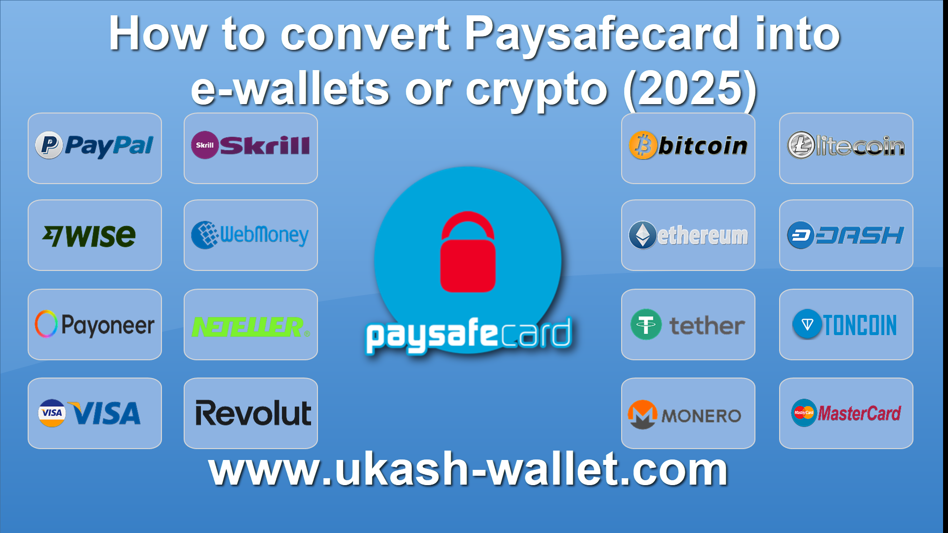 paysafecard-to-ewallets-paypal-crypto-20