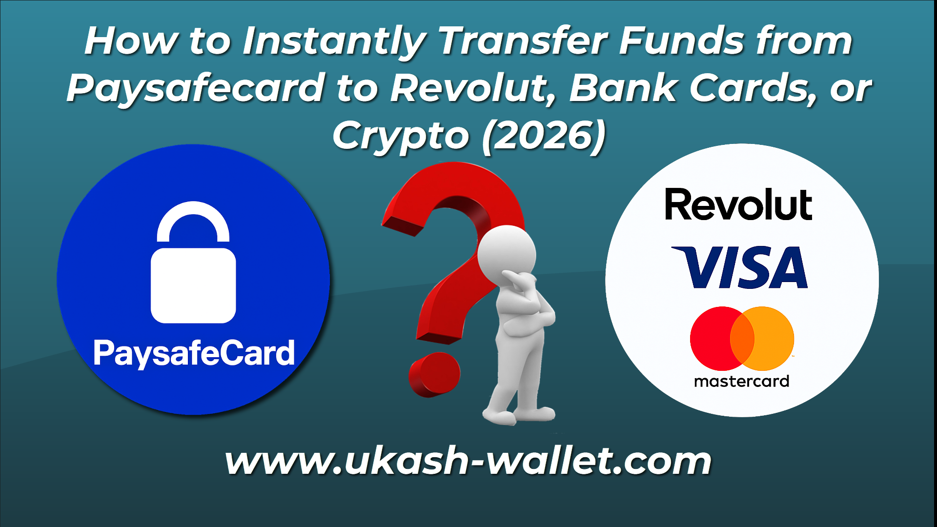 paysafecard-to-revolut-bank-cards-crypto