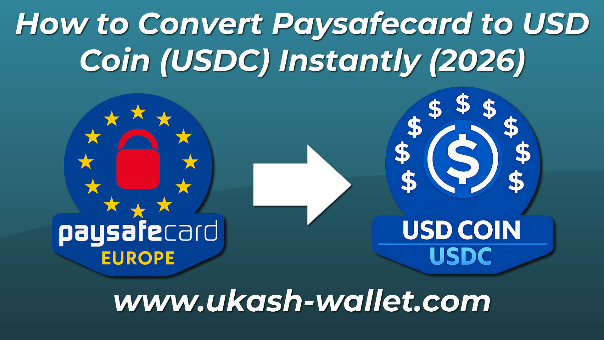 paysafecard-to-usdc.png