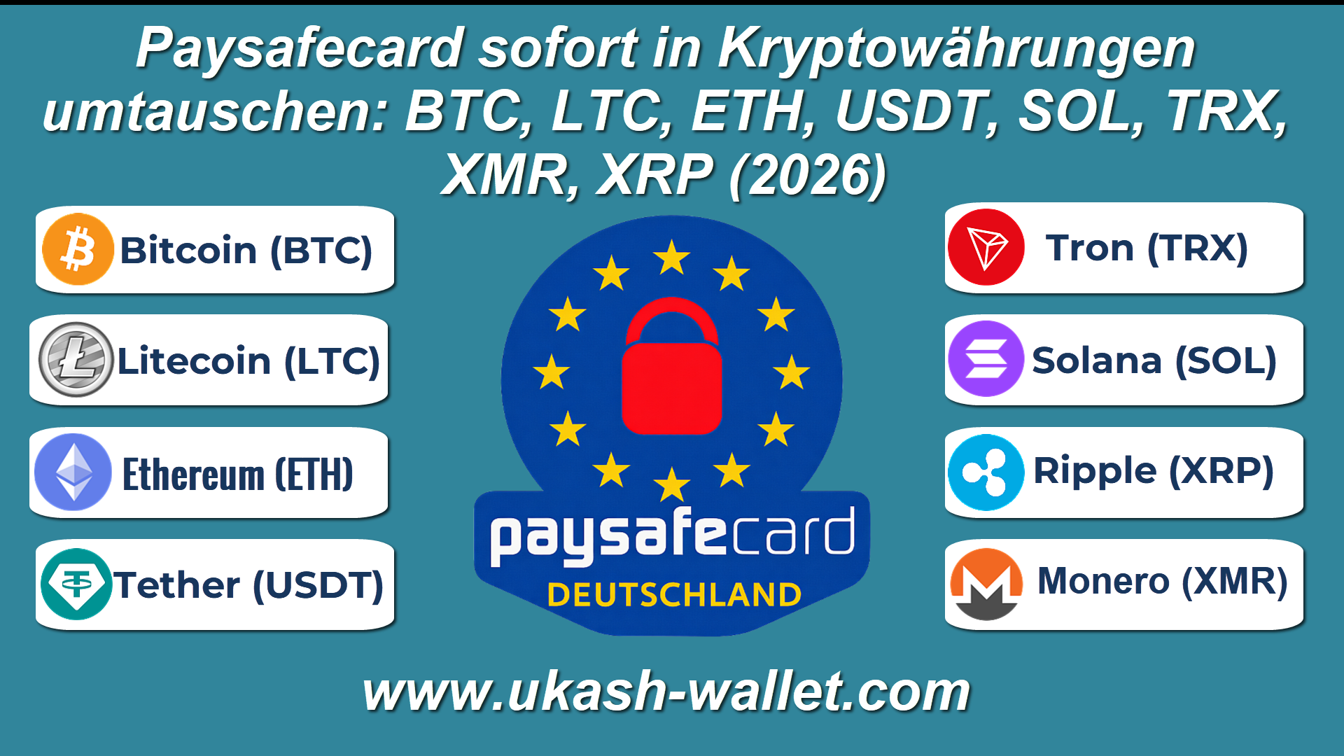 paysafecard-zu-crypto-deutchland-full-20
